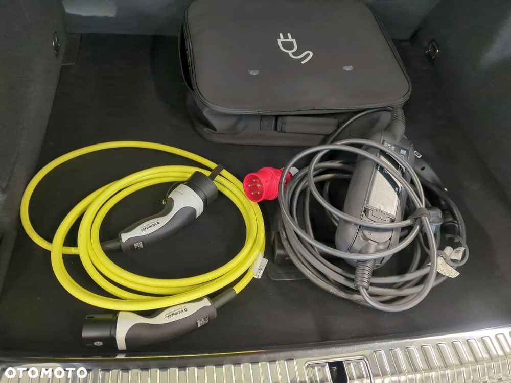 Audi Q3 Sportback - 35