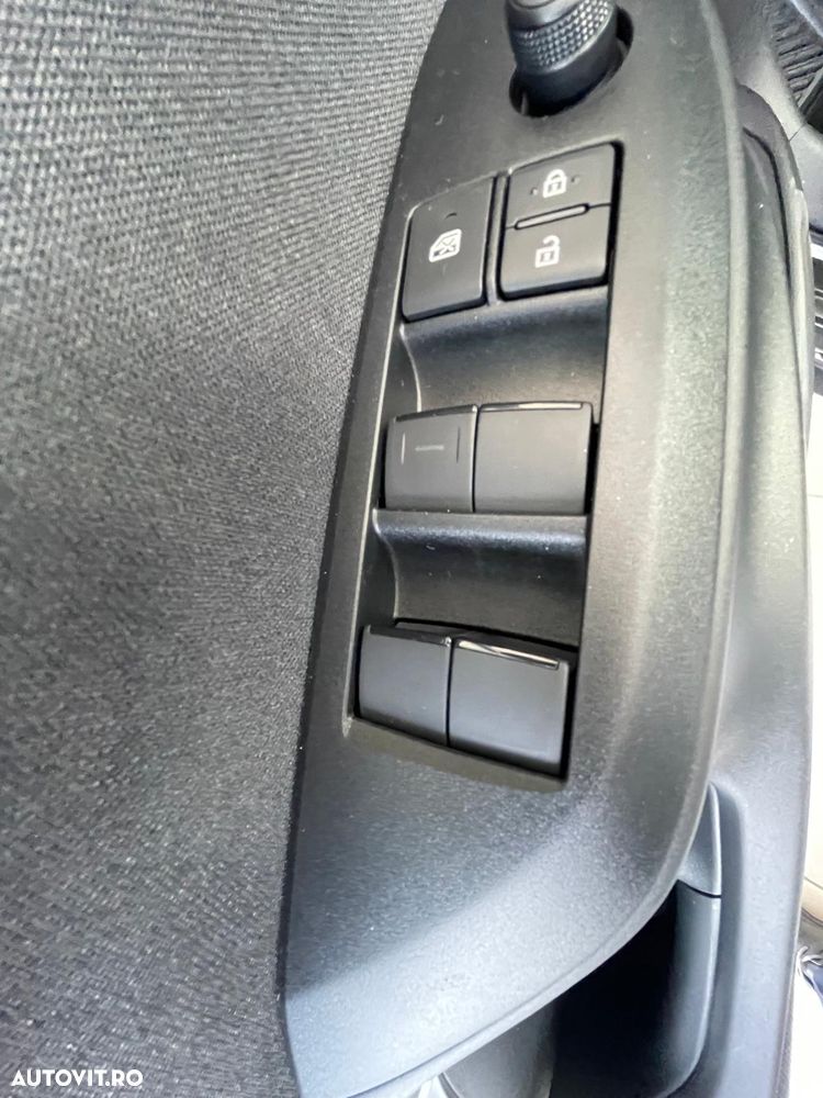 Toyota Yaris Cross 1.5 VVT-i HSD 4x2 Active - 6