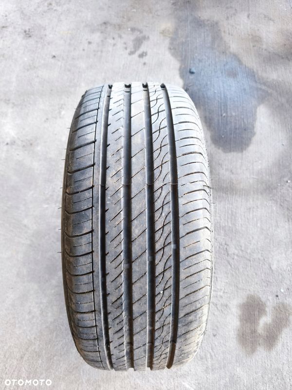 OPONA LATO ILINK L-ZEAL 56 225/50R17 98W 15/23 6MM - 3