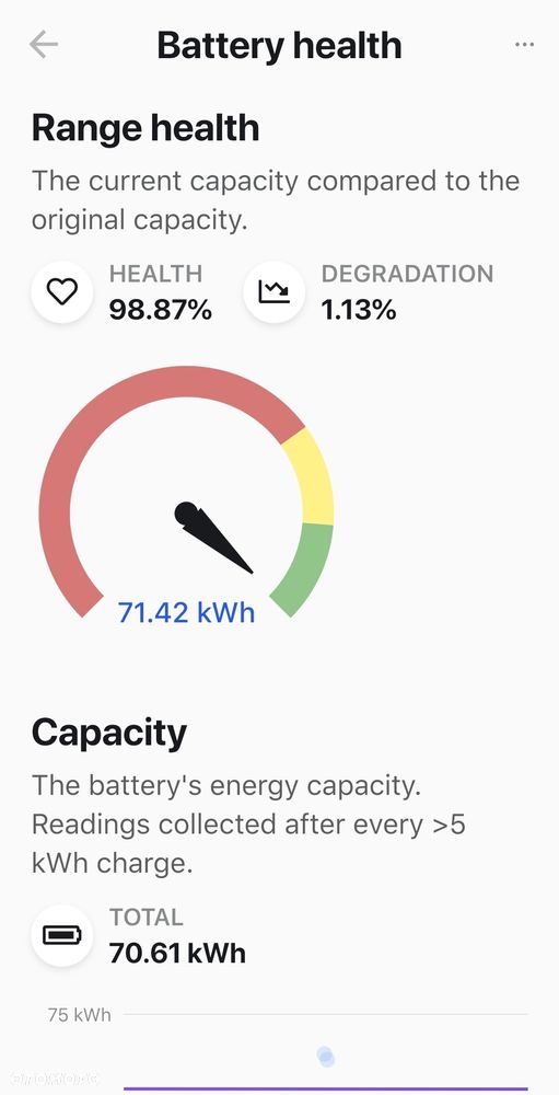 Tesla Model S - 17