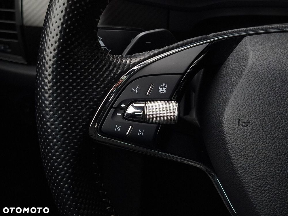 Skoda Kodiaq 2.0 TDI 4x4 Sportline DSG - 20