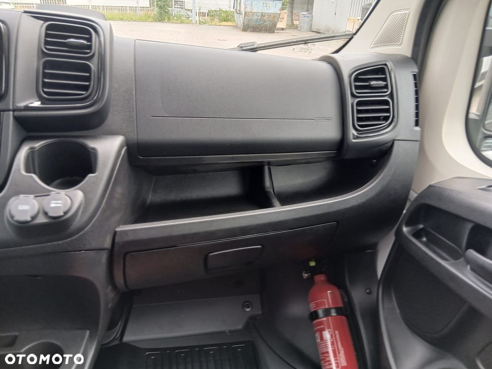 Toyota Proace Max - 13