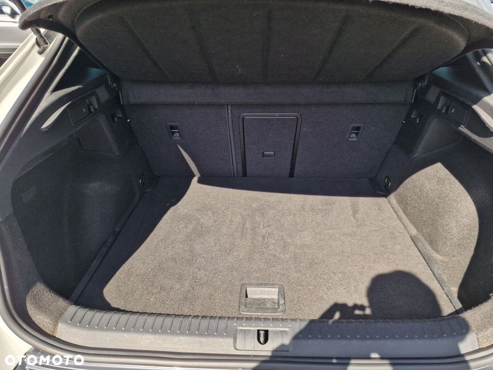 Cupra Formentor 1.5 TSI DSG - 14