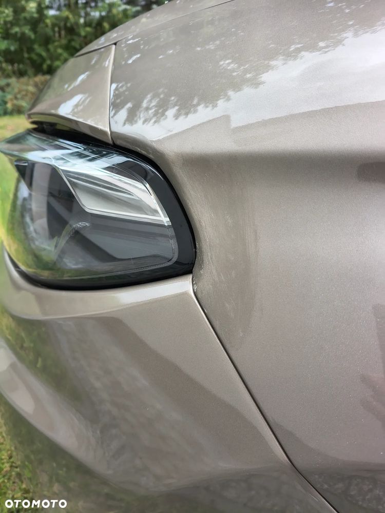 Fiat Tipo 1.6 MultiJet 16v Street - 12