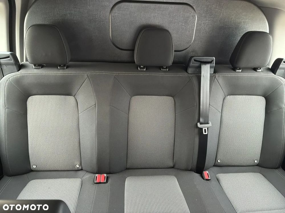 Volkswagen Transporter T7 Furgon Plus PanAmericana /6 osob./AUTOMAT, 2.0 TDI 150KM, r.o. 3500 mm - 18
