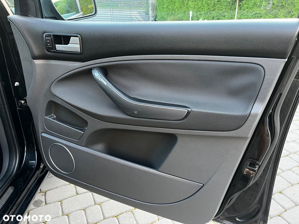 Ford C-MAX 2.0 Style+ - 22