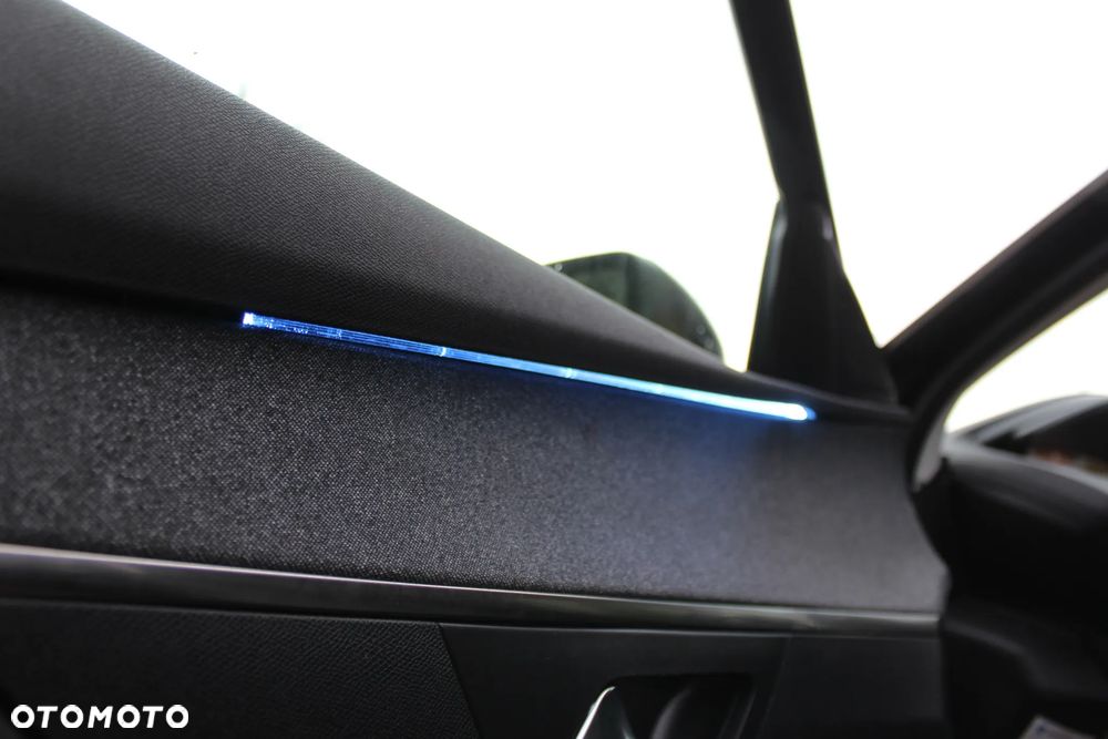 Peugeot 5008 - 20