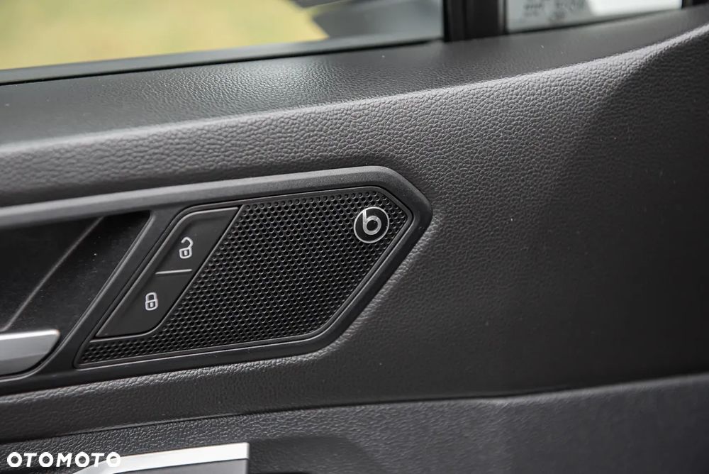 Seat Tarraco 2.0 TDI 4Drive DSG SCR FR - 16