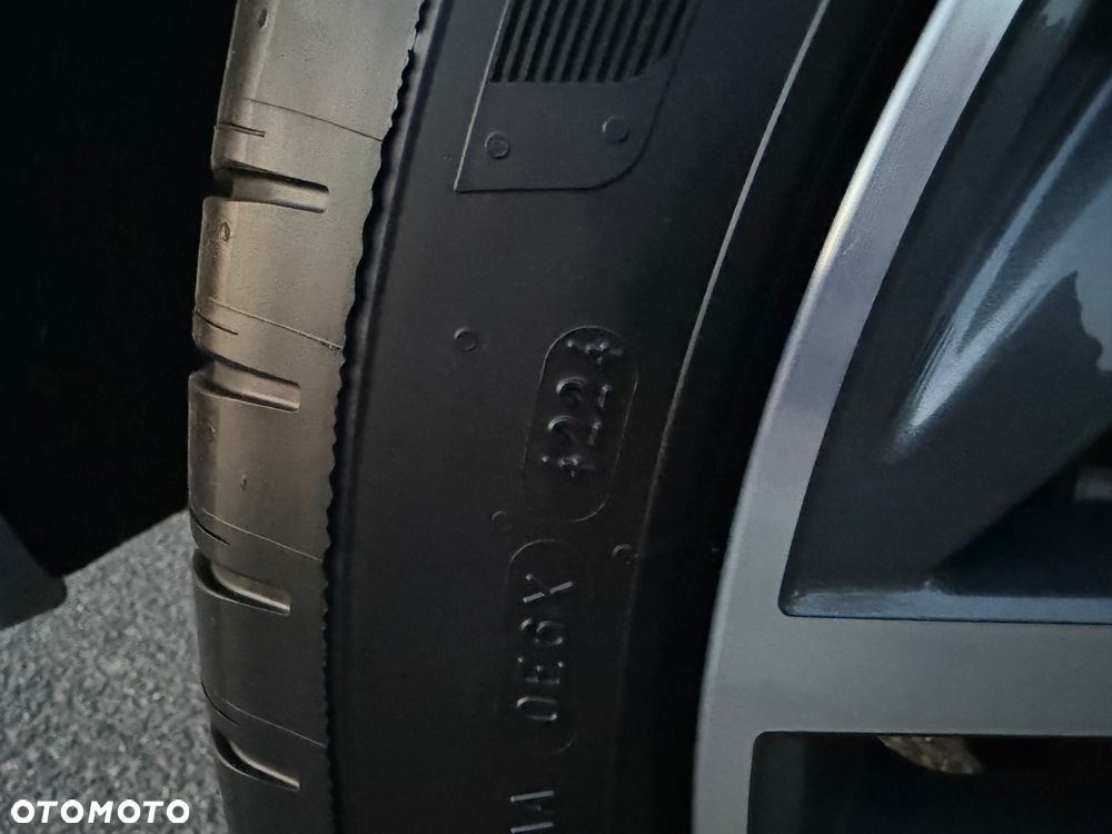 Audi Q5 45 TFSI quattro S tronic - 21