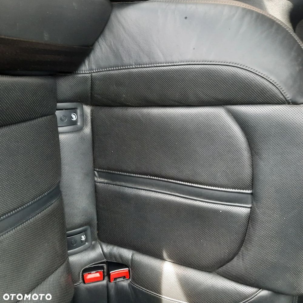 Audi A6 Limousine - 25