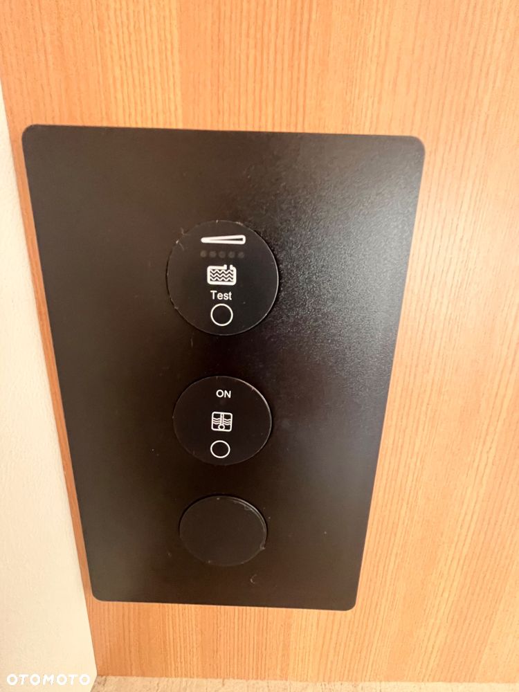 LMC Style Lift 430 K - 22