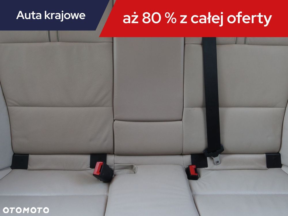 BMW X3 - 12