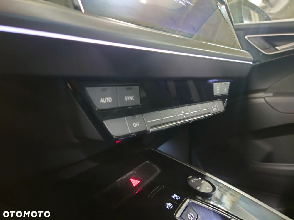 Audi Q4 e-tron 40 77kWh Advanced - 21