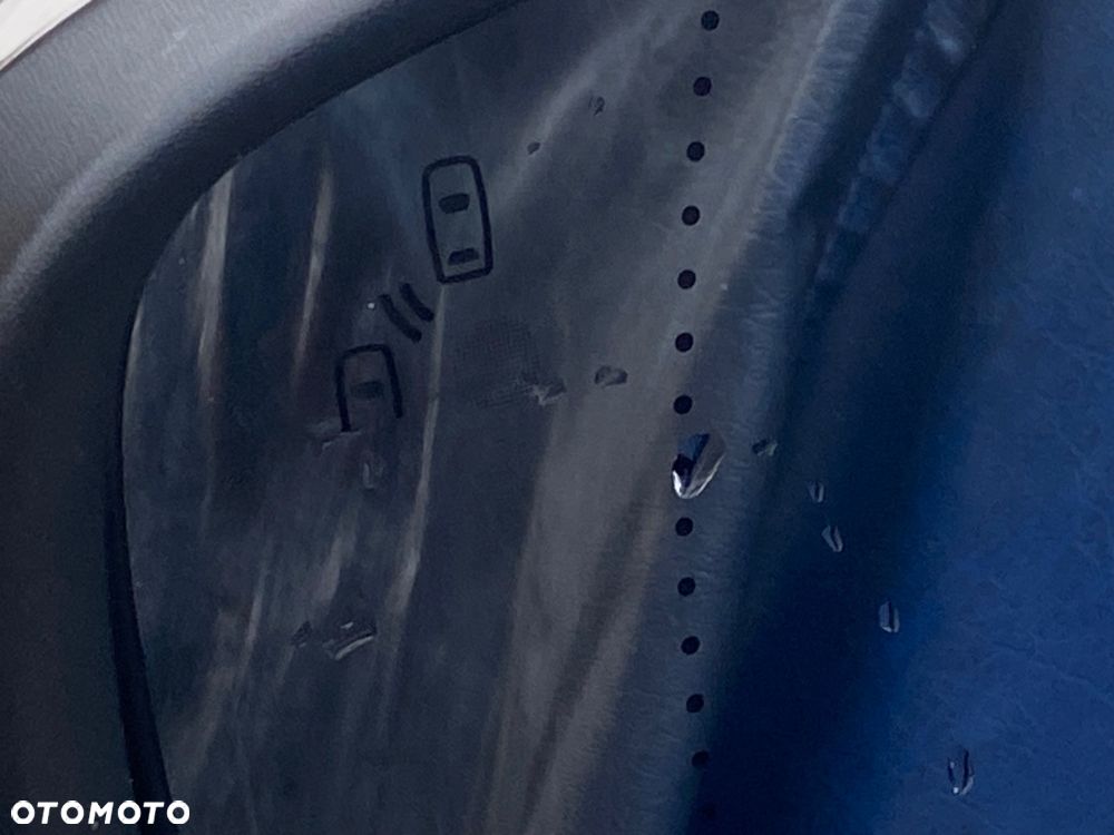 Renault Kadjar 1.5 dCi Energy Spring Edition EDC - 16