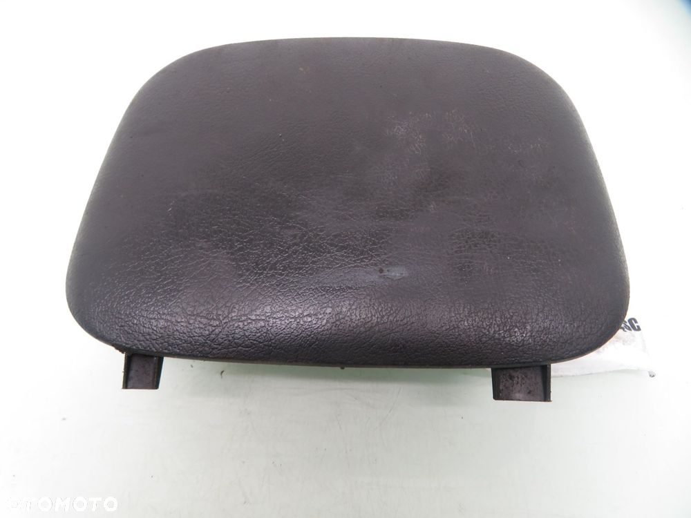 WYŚWIETLACZ PEUGEOT 307 96524732XT - 5