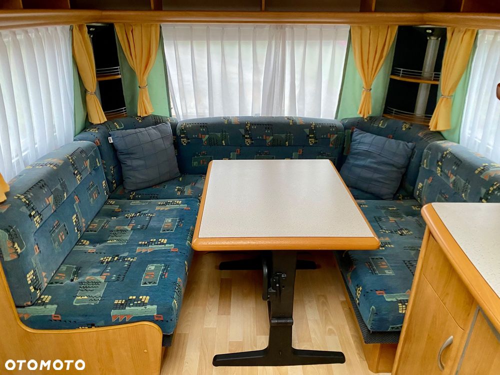 Hobby Excellent - 25