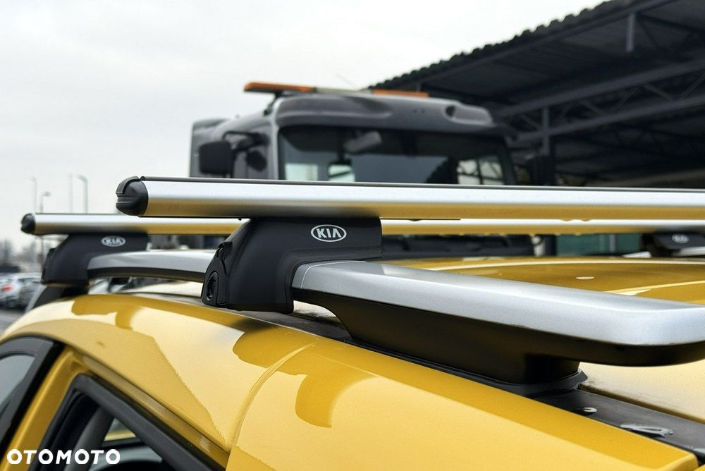 Kia Stonic 1.0 T-GDI M - 12