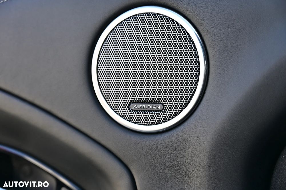 Land Rover Range Rover Evoque 2.0 D150 R-Dynamic HSE - 32