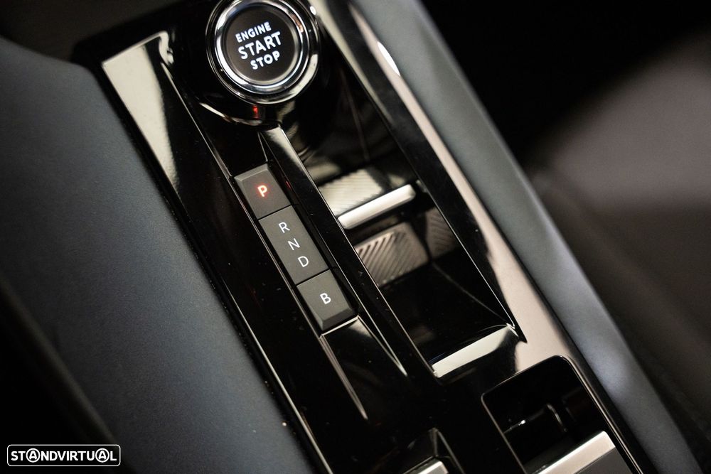 Alfa Romeo Junior 54 kWh Intensa - 24