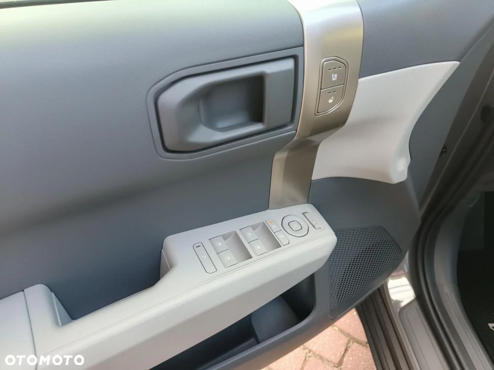 Kia EV3 81.4kWh Business Line - 20