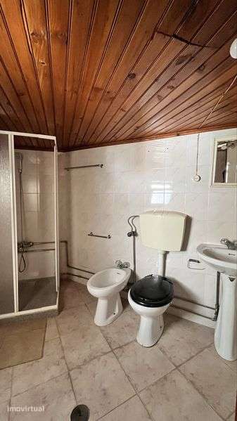 Moradia T1+1 em Castelo Branco - Grande imagem: 4/12