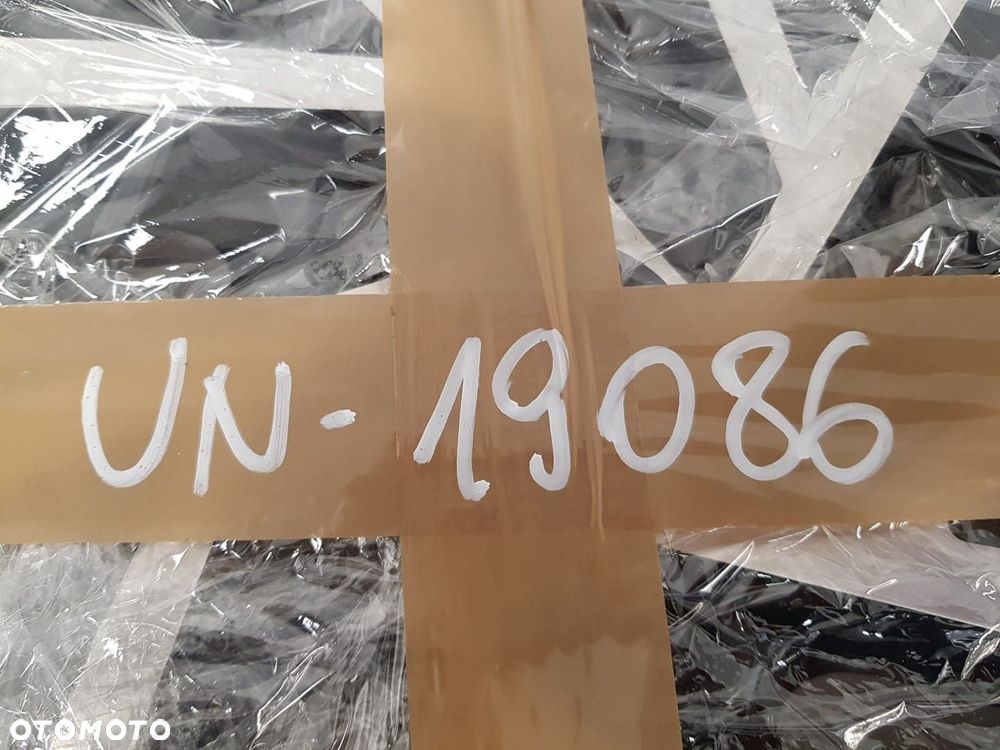 FELGA FELGI VW T-ROC 7,0Jx18H2 2GA601025S ET45 18' - 9