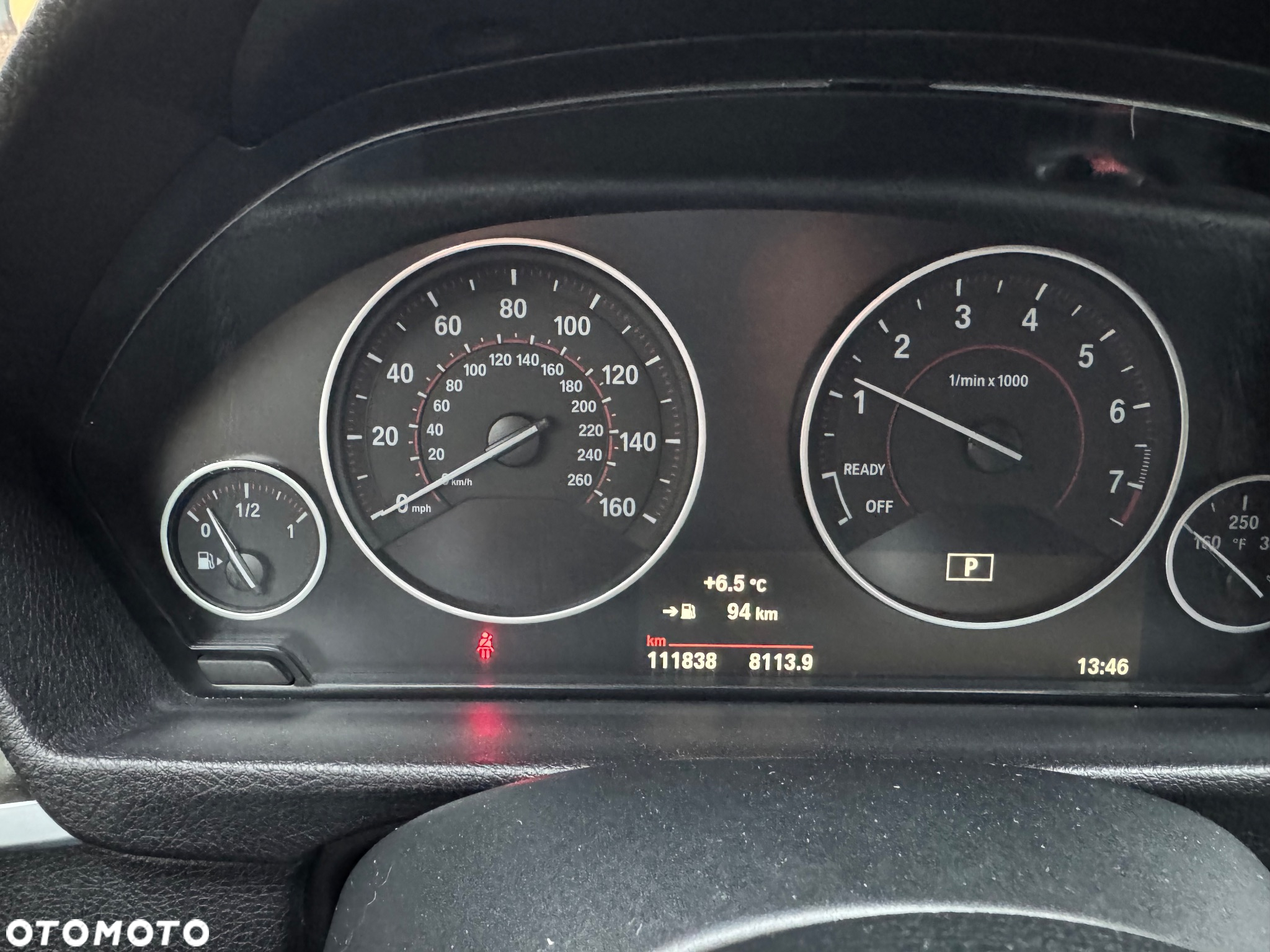 BMW Seria 4 428i Cabrio Luxury Line - 29