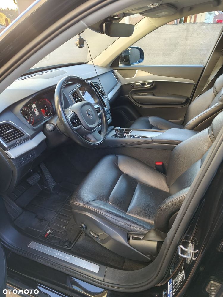 Citroën C3 VTi 95 EGS Tendance - 6