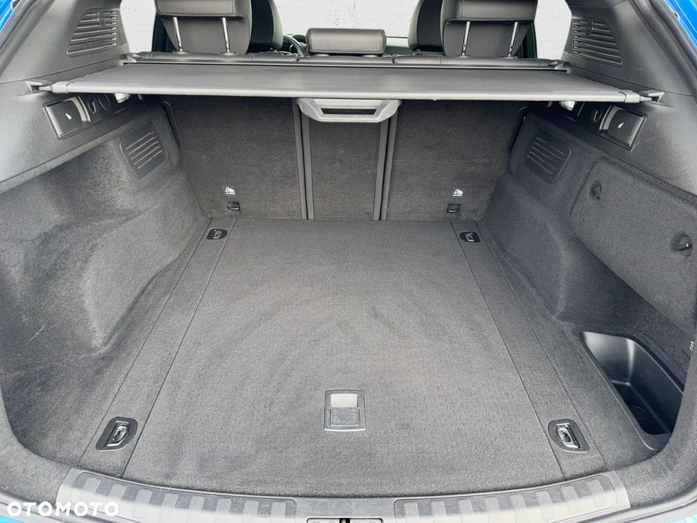 Alfa Romeo Stelvio 2.0 Turbo Veloce Q4 - 10