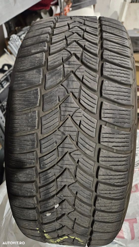 Mini Cooper Aut. John Works Trim - 6