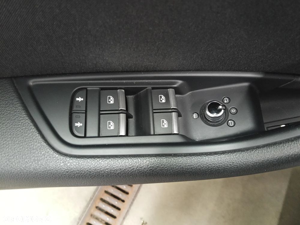 Audi A4 ver-1-4-tfsi-s-tronic - 20