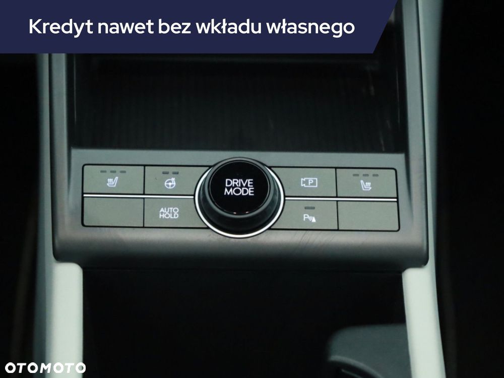 Hyundai Kona - 15