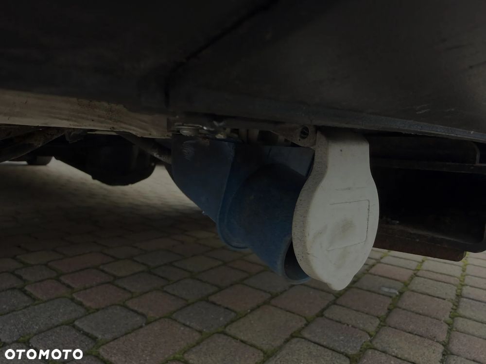 MAN TGE 3.180 Warsztat SORTIMO L2H2 - 23