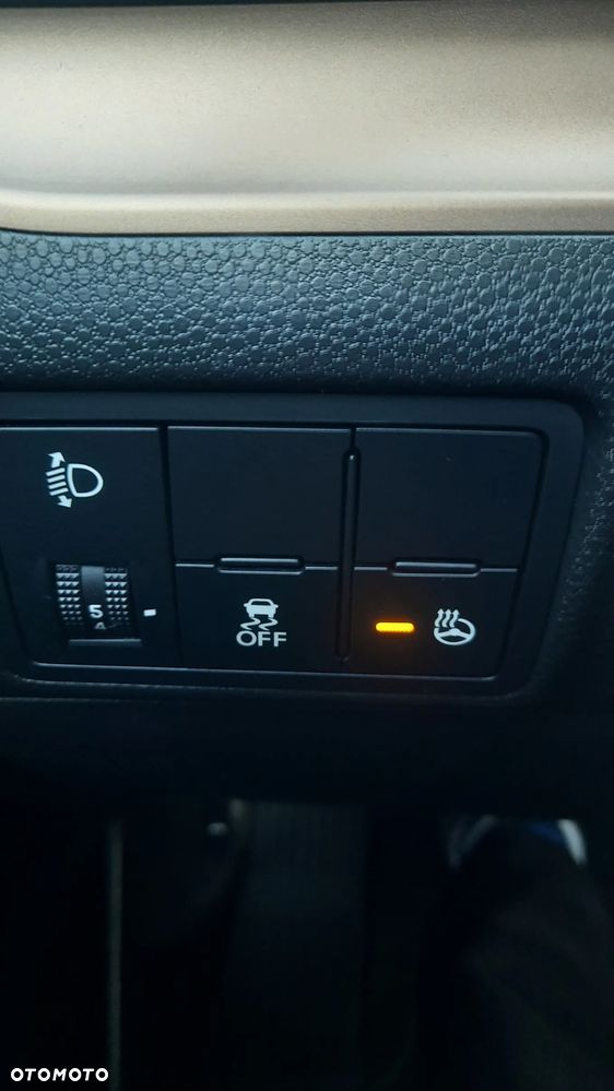 Kia Picanto 1.0 Fifa World Cup Edition - 22