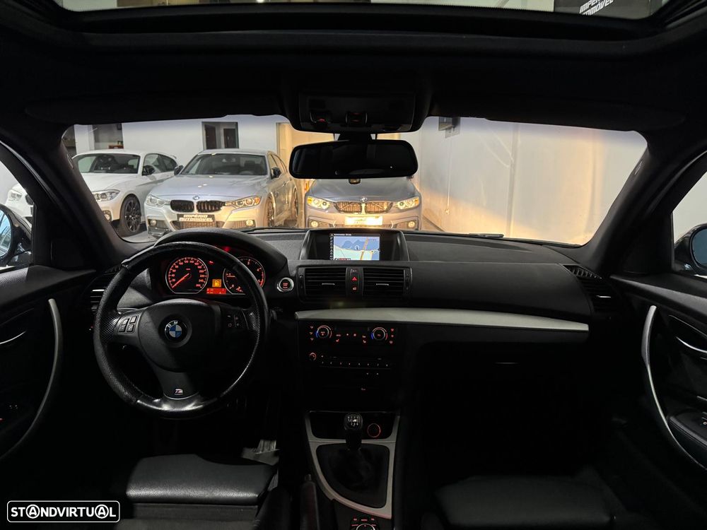 BMW 120 d - 28