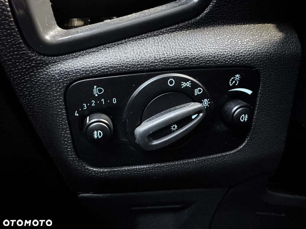 Ford EcoSport 1.0 EcoBoost Titanium ASS - 14