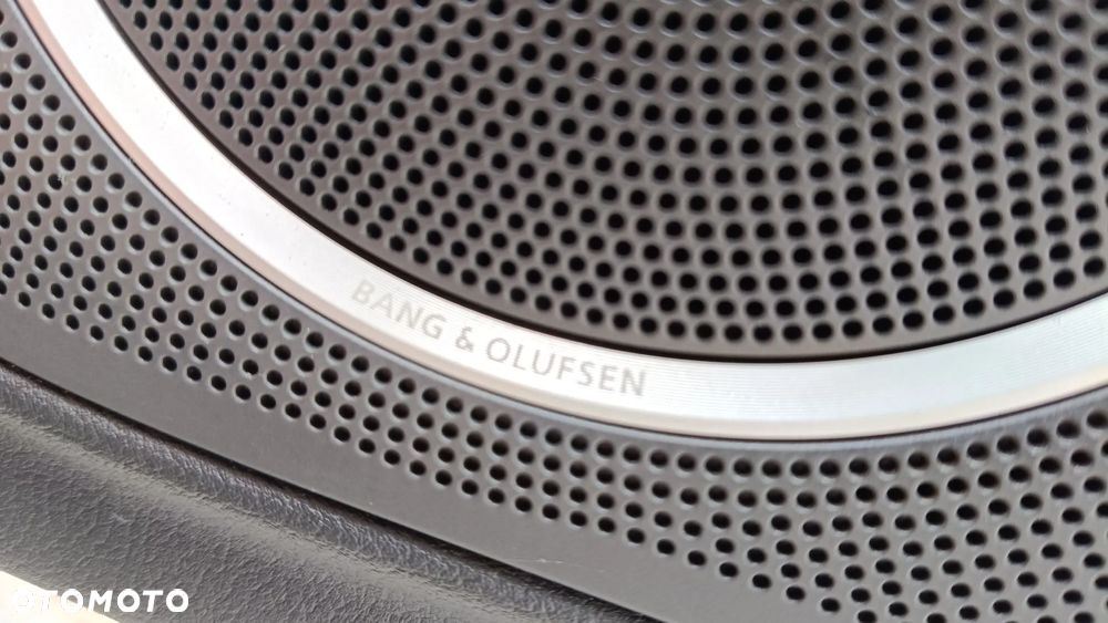Audi A5 Coupé 3.0 TDI DPF quattro S tronic - 29