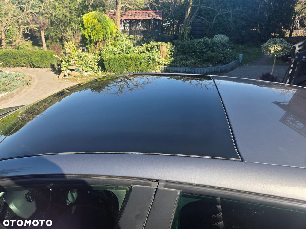 Renault Clio 1.2 16V 75 Expression - 7