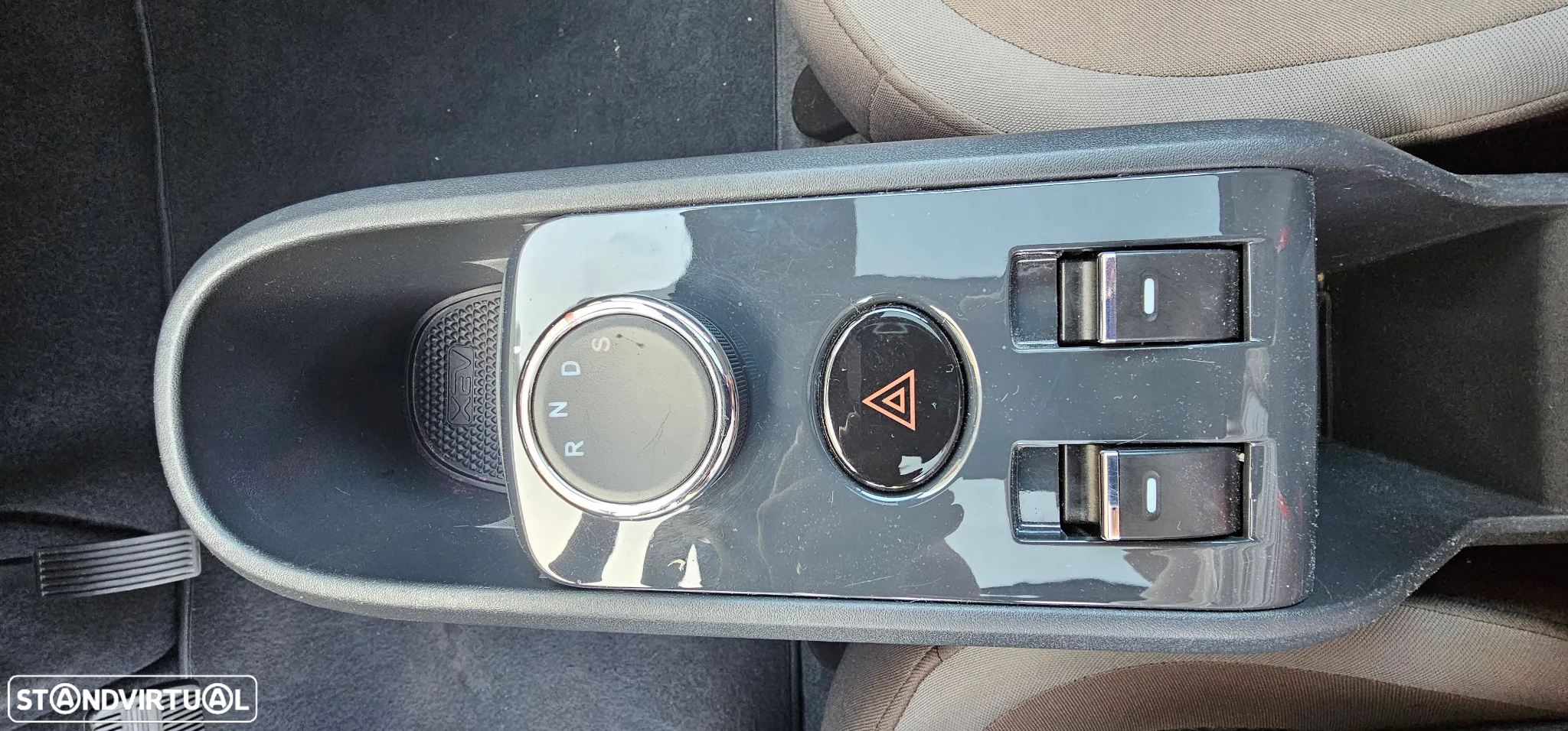 XEV Yoyo - 11