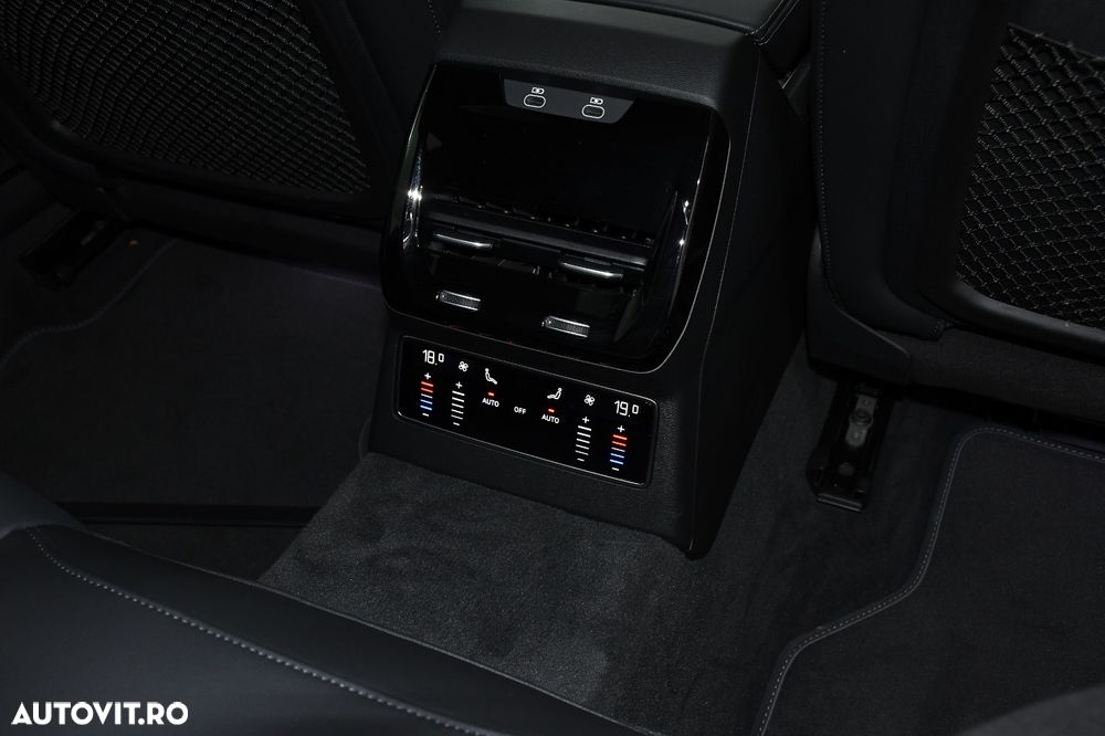 Audi A6 Limuzina 40 TFSI S tronic MHEV S Line - 34
