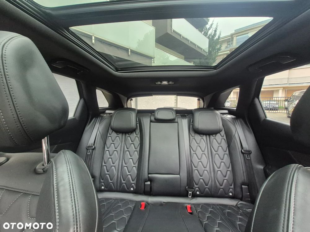 Peugeot 3008 - 20