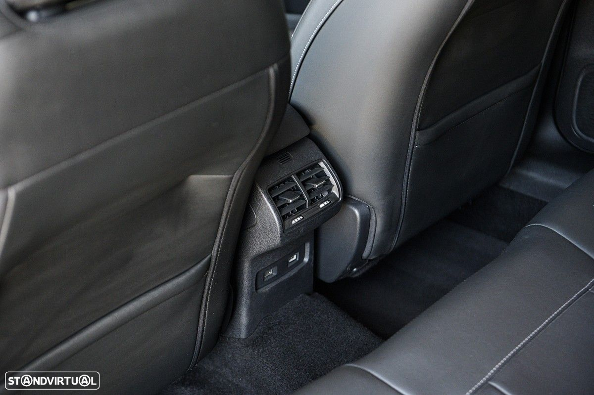 Citroën C4 1.5 BlueHDi Shine Pack EAT8 - 30
