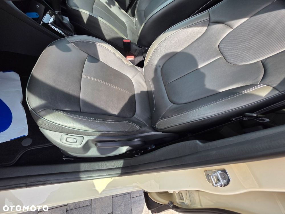 Renault Captur - 18