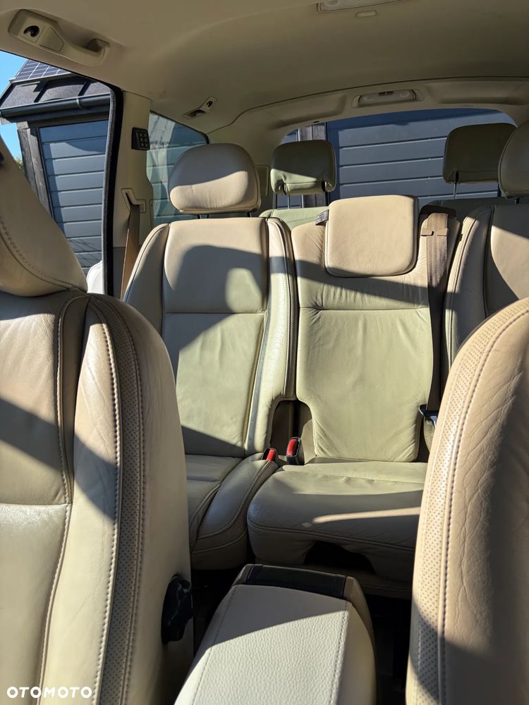 Volvo XC 90 D5 AWD Executive - 15