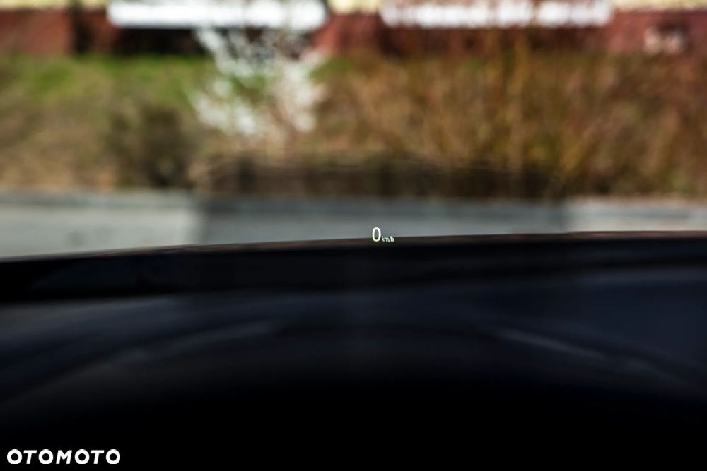 Mazda 3 2.0 Skypassion - 21