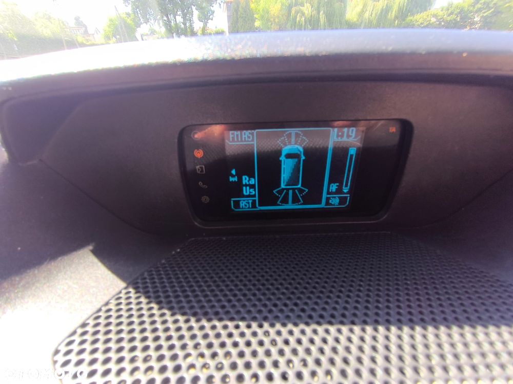 Ford Transit H2L2 - 10