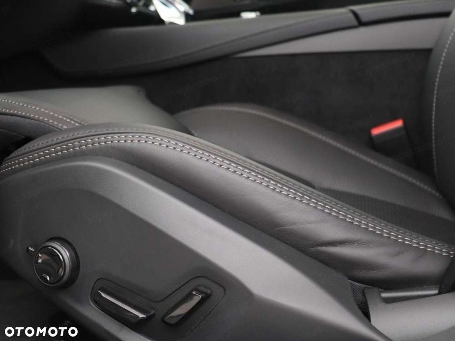 Volvo V90 - 7