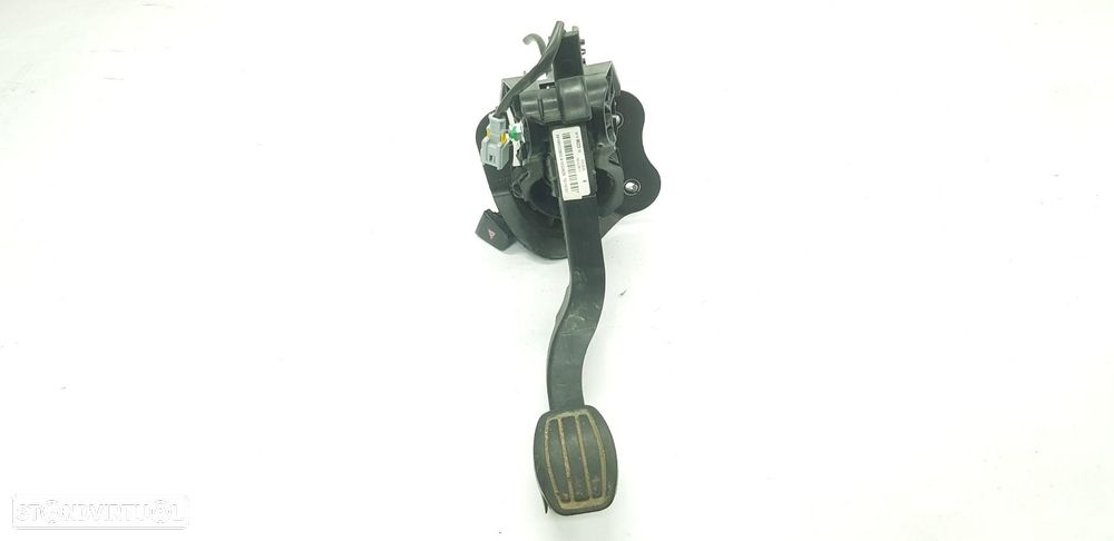 PEDAL DA EMBRAIAGEM CITROEN JUMPY FURGÓN - 1