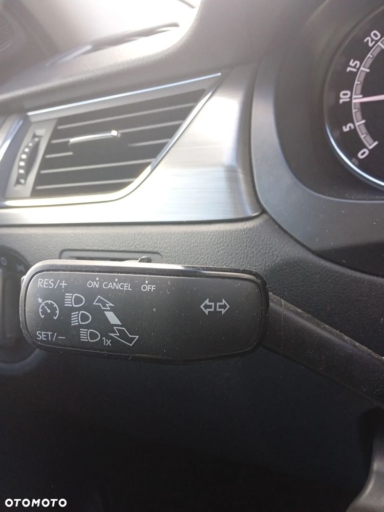 Skoda RAPID - 19