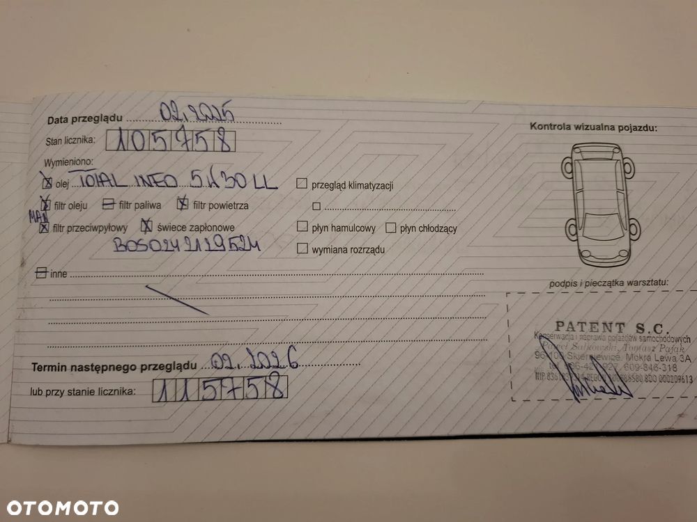 Kia Sportage 1.6 GDI M 2WD - 30